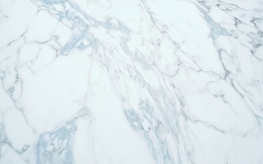 white marble texture background, abstract texture for design. Marble texture background with high resolution, Italian marble background. texture of limestone or Closeup surface grunge background.