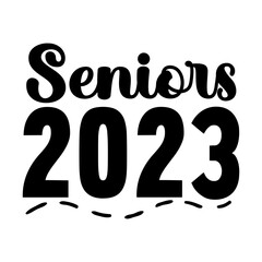 Graduation SVG Bundle, Proud Graduate 2023 SVG, Senior 2023 svg, Class of 2023 svg, Graduation 2023 SVG, Graduation Cap svg,Cricut Cut Files,Graduation 2023 Family Bundle Svg, Class of 2023 Svg, 2023 