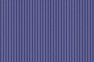 Fototapeta premium striped background