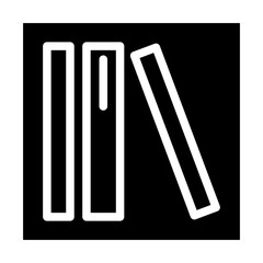 Switch Libraries Menu