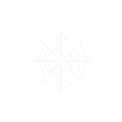 Spider web