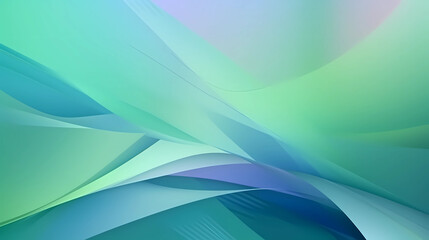 Blue Background