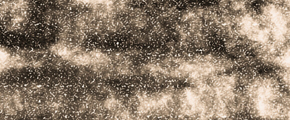 background cells, polka dots, random, wallpaper, for, floor, abstract texture yellow color