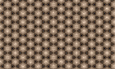 background texture