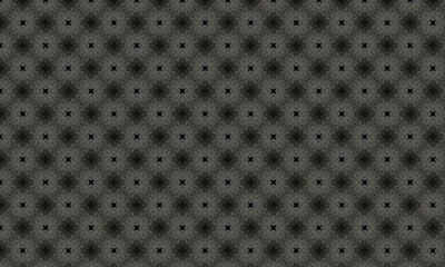 texture of wall