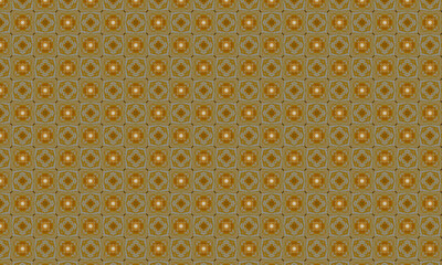 rusty metal background