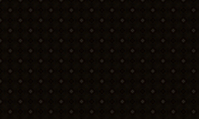 black texture