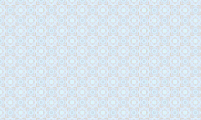 background with a pattern