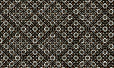 fabric texture