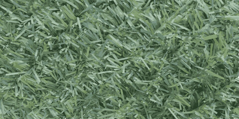 Abstract  green urban  grunge  background. Dust overlay distress texture. Dirty splattered design element for prints, poster, web, backdrop, social media, wall mural. Vector texture