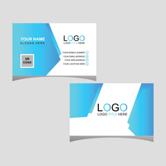 Business Card | Visiting Card