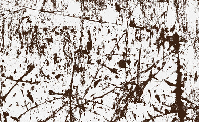 texture frame grunge wallpaper design