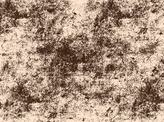 grunge overlay texture grain effect