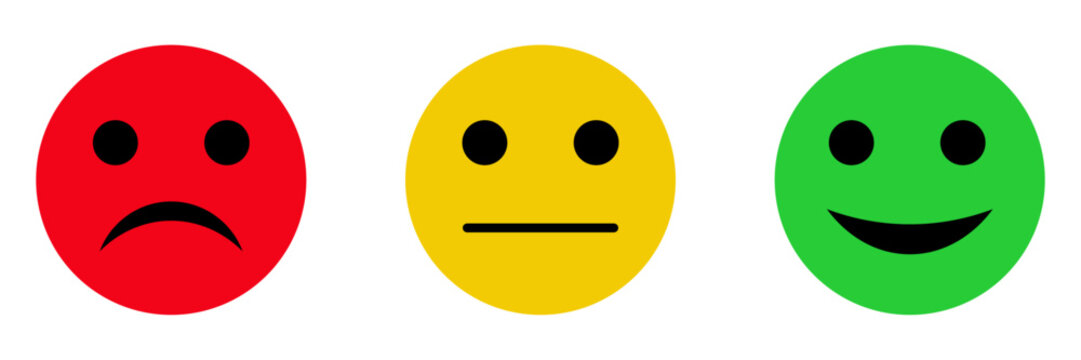 All Symbols Copy amp Paste ToolCalculatorcom