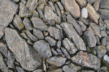 Stone 