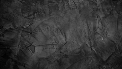 gray texture, crumpled paper, gray paper, gray color, colors