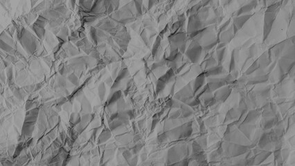 gray texture, crumpled paper, gray paper, gray color, colors