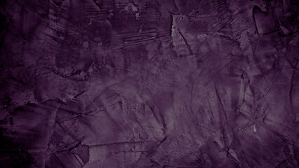 purple texture, crumpled paper, purple paper, purple color, colors