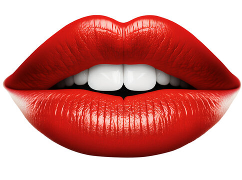 Lips Png Images – Browse 46,679 Stock Photos, Vectors, and Video | Adobe  Stock