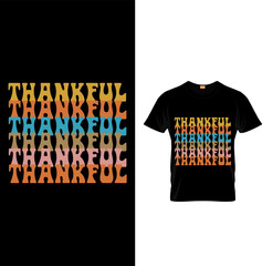 Vector halloween pumpkins jack o lantern silhouette design