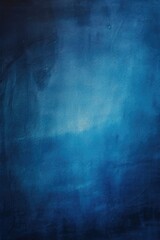 Dark blue Background Studio Portrait Backdrop Image Photography with lightspots