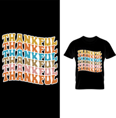 Vector halloween pumpkins jack o lantern silhouette design