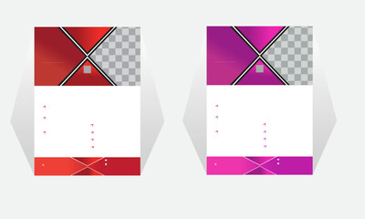 Corprate creative colorful business flyer tempate design, abstract business flyer , marketing , business proposul, promotin,publication, cover page.