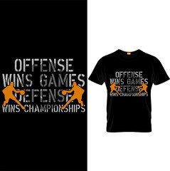 Vector basketball t shirt design vector poster or templat