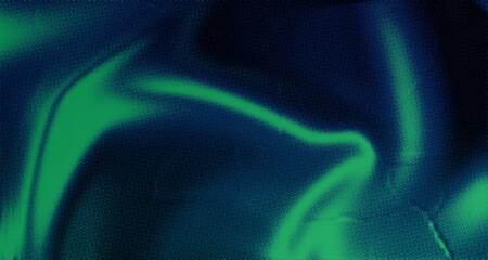 Liquid dynamic gradient waves. Colorful abstract geometric background. Liquid Modern gradient texture. Fluid marble ground covers set.