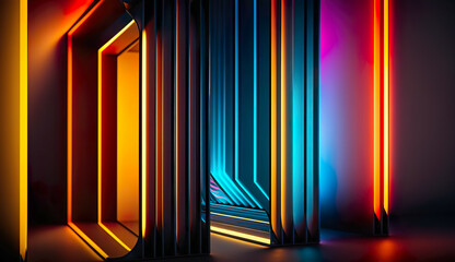 Electric Euphoria