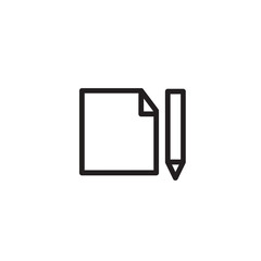 Book Spa Therapy Outline Icon