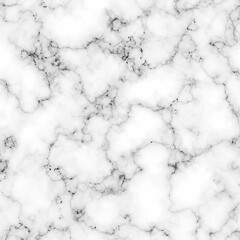 White marble texture marble texture background. Luxury Marble Texture Background using for Interior and exterior Home decoration wallpapers Wall tiles and floor tiles slab surface.
