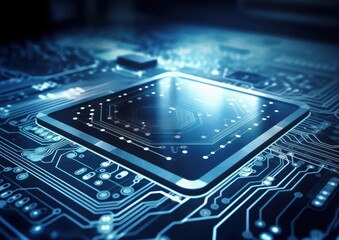 Generative AI