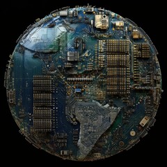 Generative AI