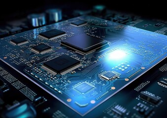 Generative AI