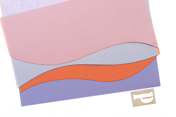 letter 