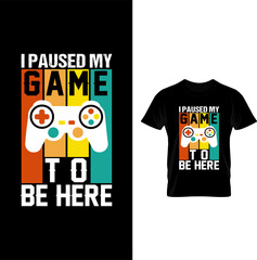 Vector basketball t shirt design vector poster or templat