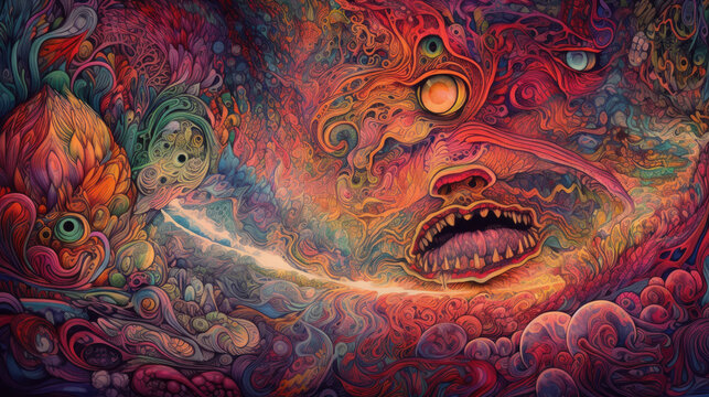 Bad Trip" Images – Browse 704 Stock Photos, Vectors, and Video | Adobe Stock