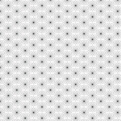 Flower abstract background, Pattern flower