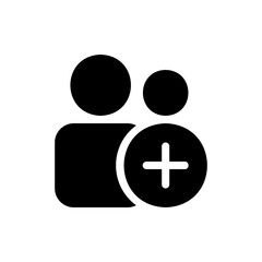 Fototapeta premium people