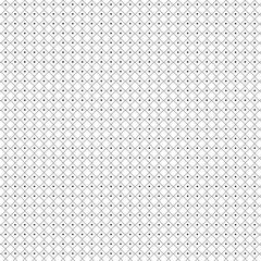 Square pattern design Abstract Pattern Design square pattern design