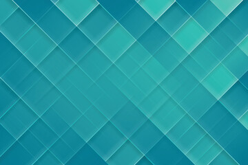 Vector abstract gradient blue modern elegant background