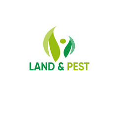 eco-friendly logo design