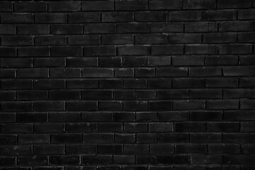 Fototapeta na wymiar brick wall background abstract pattern brickwork