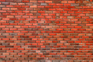 brick wall background abstract pattern brickwork
