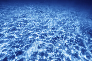texture ocean floor background underwater surface