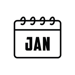 calendar, icon, vector, illustration, desing, logo, teplate, flat,style