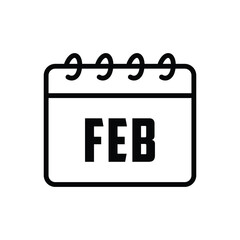 calendar, icon, vector, illustration, desing, logo, teplate, flat,style