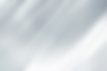 Dark gray motion background. grey gradient abstract background