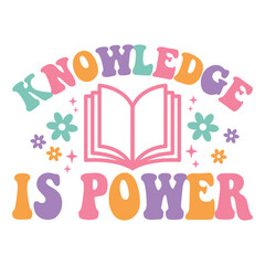 Inspirational Svg, Inspirational Quotes Svg, Motivational Svg, Retro Self Love Svg, Groovy SVG, Retro SVG, Boho SVG, Hippie svg, Groovy Svg, Retro Svg, Boho Svg, Hippie, Sesthetic Svg, Inspirational